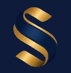 Sheria Smart Global